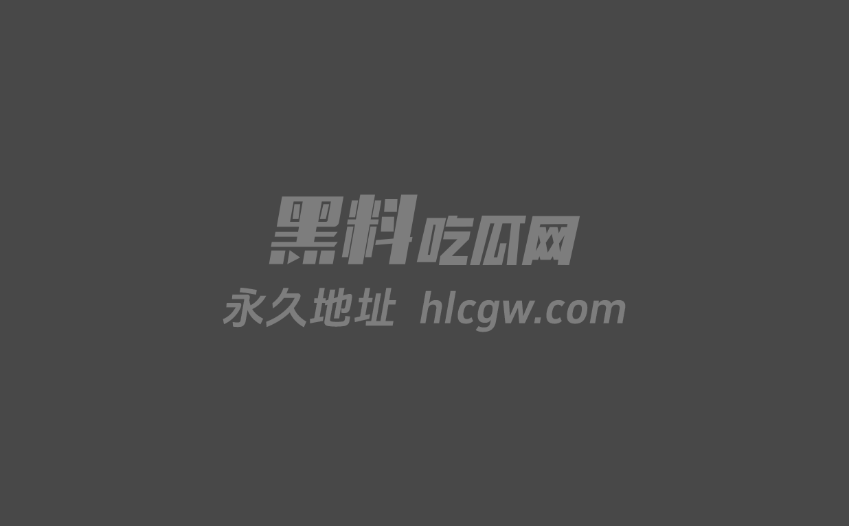 每日大赛车震大赛第三期在车内狭小空间极限体位花式玩穴超强刺激瓜友热评中1 每日大赛车震大赛第三期在车内狭小空间极限体位花式玩穴超强刺激瓜友热评中1